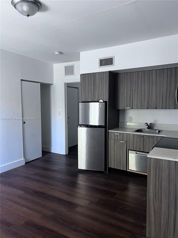 $215,000 | 557 Michigan Avenue, Unit 115 | Flamingo-Lummus