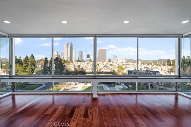 $6,500 | 2222 Avenue Of The Stars, Unit 604 | Century City