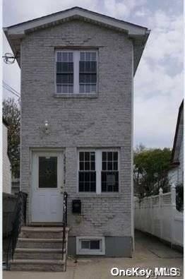 $450,000 | 120-45 164th Street | South Jamaica