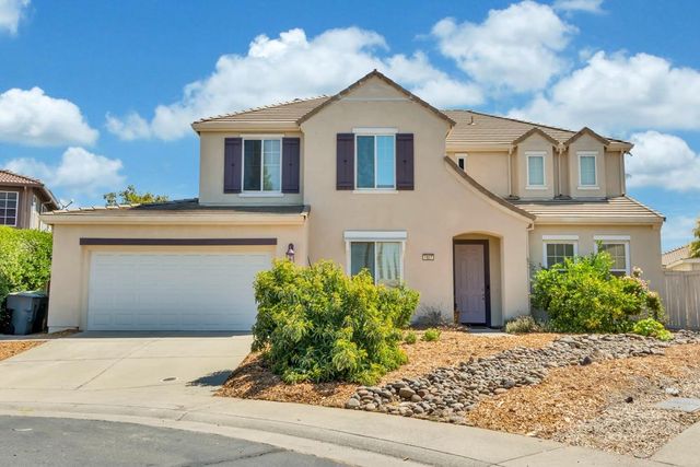 $775,000 | 1807 Whimbrel Court | Sunset West