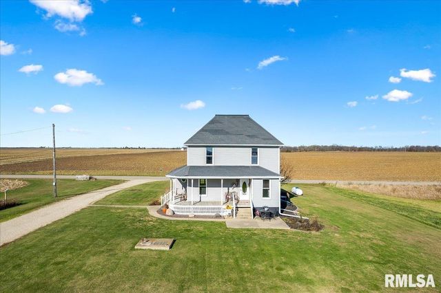 $399,900 | 9542 Sharkey Highway | Essex Township - Stark County