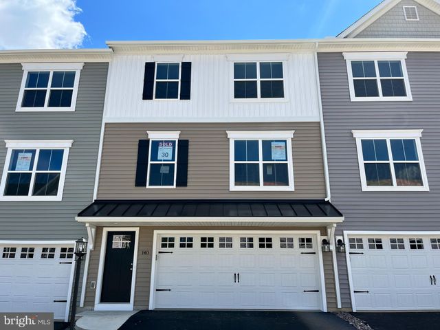 $2,350 | 140 Copperleaf Drive | Silver Spring