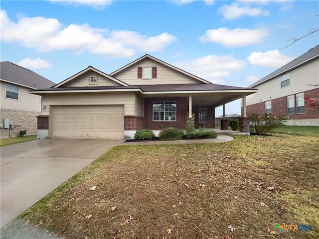 $293,000 | 2531 Red Fern Drive | Tuscany Meadows