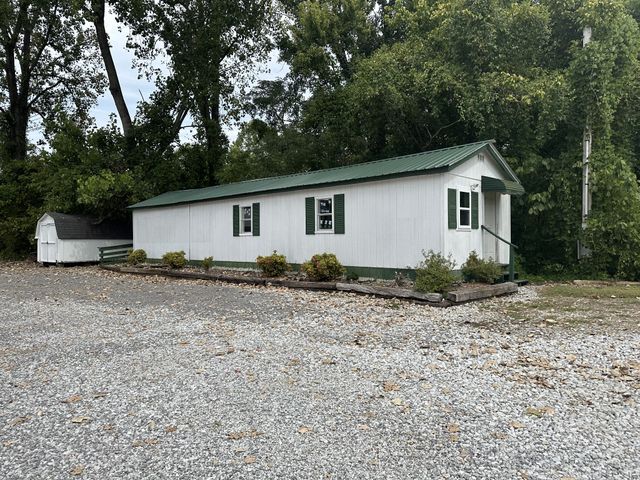 $750 | 303 Upper Ferry Road | Carthage