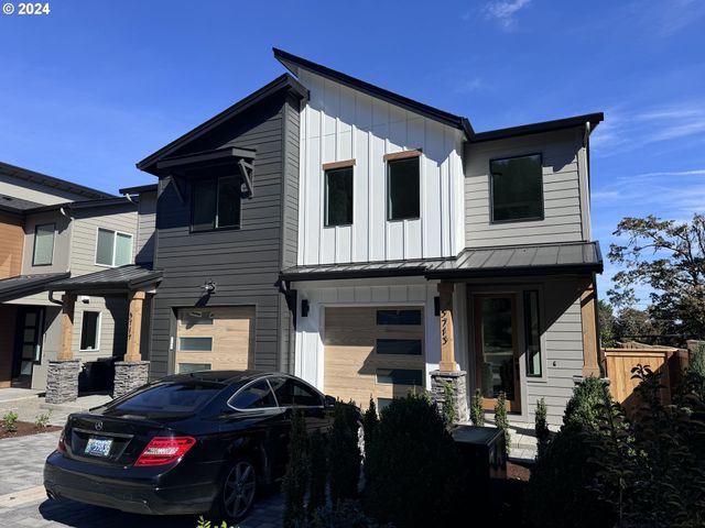 $579,900 | 5713 West A Street, Unit 4B | Bolton