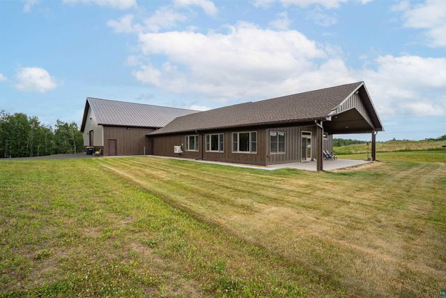 $895,000 | 4304 Leggate Road | Superior Town