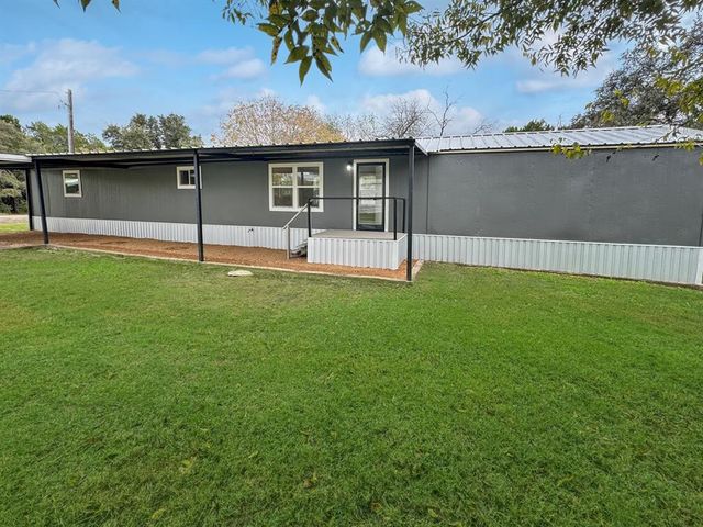 $159,000 | 433 Capricorn Drive | Sky Harbour