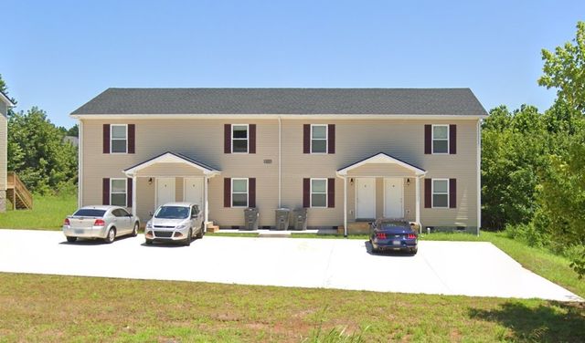 $1,095 | 429 Jack Miller Boulevard, Unit B | Clarksville