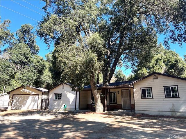 $435,000 | 40230 Cll El Clavelito | Green Valley