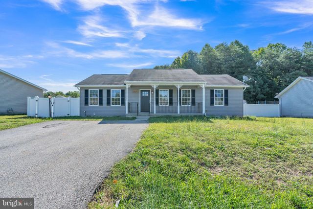 $335,000 | 822 Yardley Drive