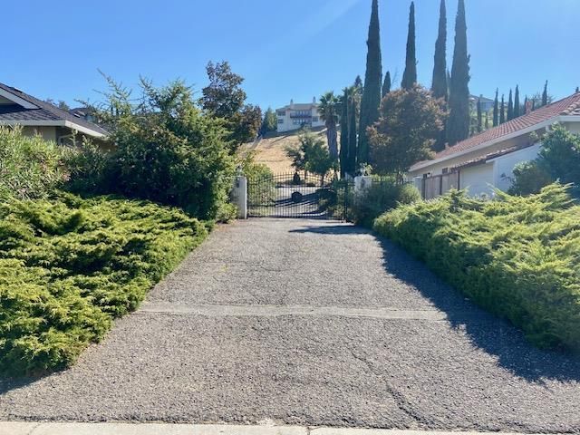 $1,650,000 | 0 Elmsdale Drive | Almaden Valley