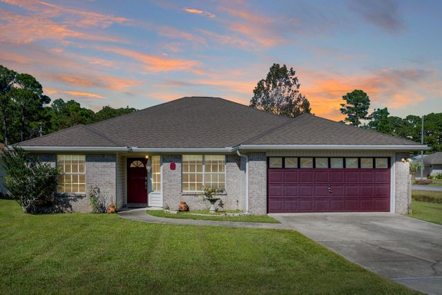 $339,000 | 501 Cypress Street | Wynnehaven Beach Estates