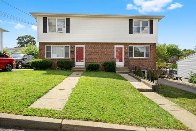 $2,000 | 298 Heather Street | Laurel Hill