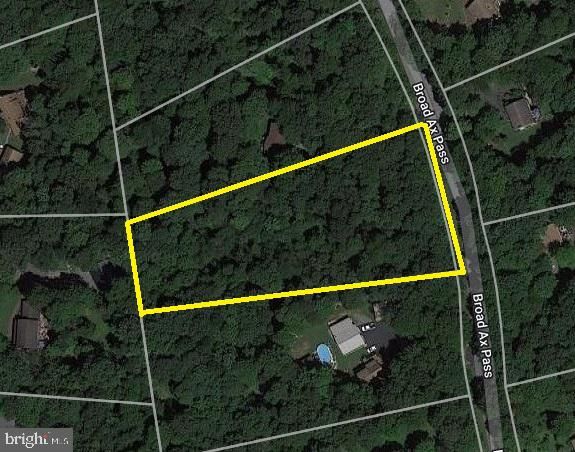 $175,000 | 0 Broad Ax Pass | Caernarvon Township - Berks County