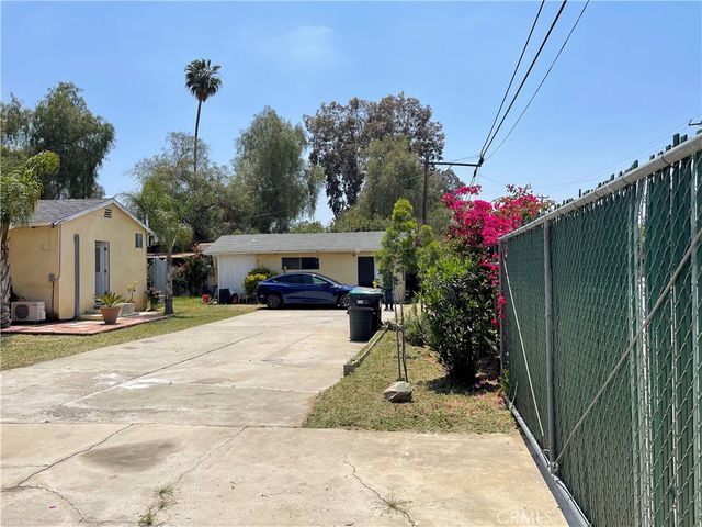 $4,300 | 12550 Indian Street | Ramona