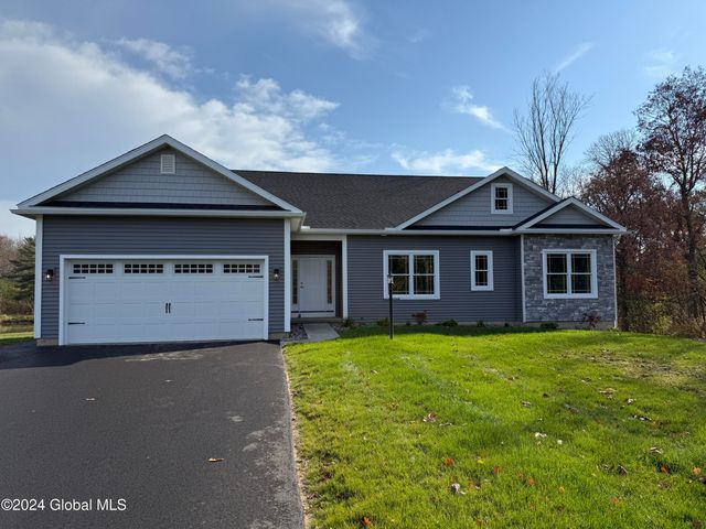 $615,000 | 303 Miller Road | Clifton Park