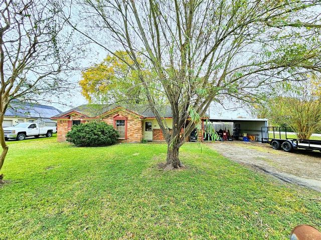 $180,000 | 1839 Elmwood Lane | Lomax