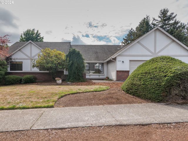 $499,900 | 3224 Southwest 30th Street | Southwest Gresham