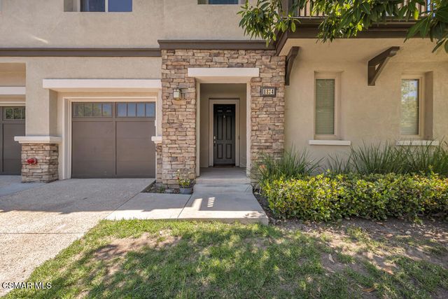 $3,850 | 6834 Simmons Way | North Moorpark