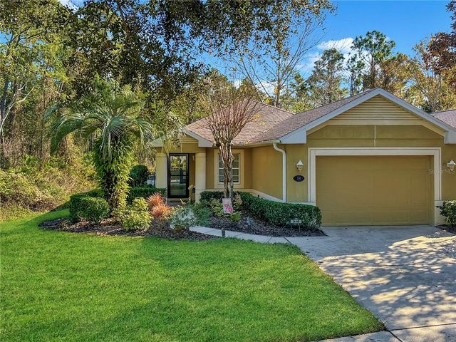 $334,900 | 310 Stonington Way | Cresswind Gardens