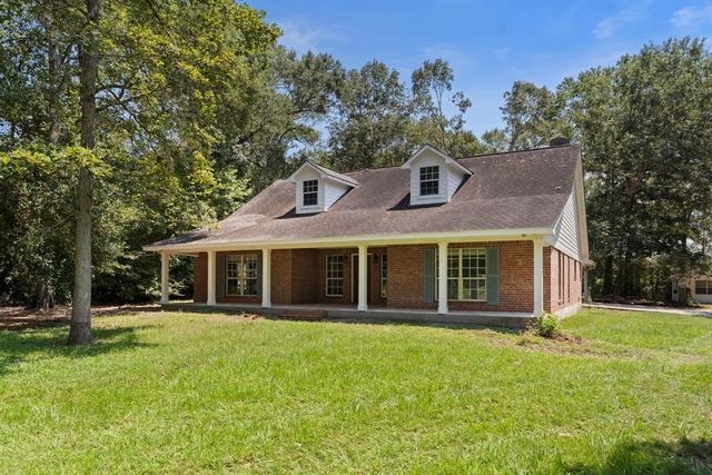 $360,000 | 108 County Road