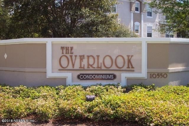 $1,475 | 10550 Baymeadows Road, Unit 1022 | Jacksonville