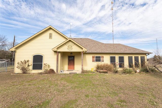 $475,000 | 1335 Tower Road | Midlothian