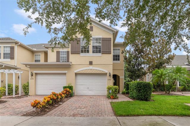 $349,999 | 3246 Villa Strada Way | Metro West