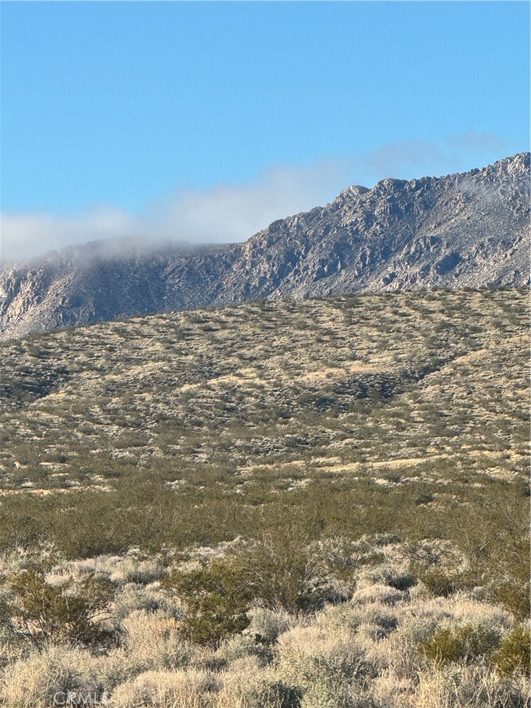 a view of ocean view