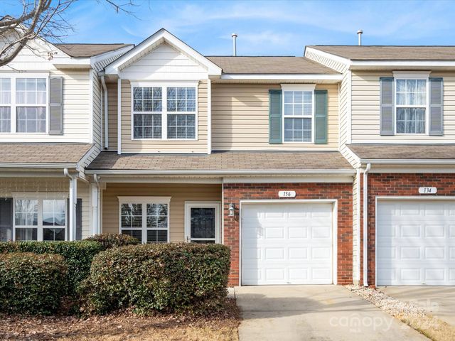 $275,000 | 136 Rapids Road | Fort Mill