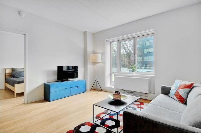 $3,625 | 373 Wythe Avenue, Unit 2H | Williamsburg