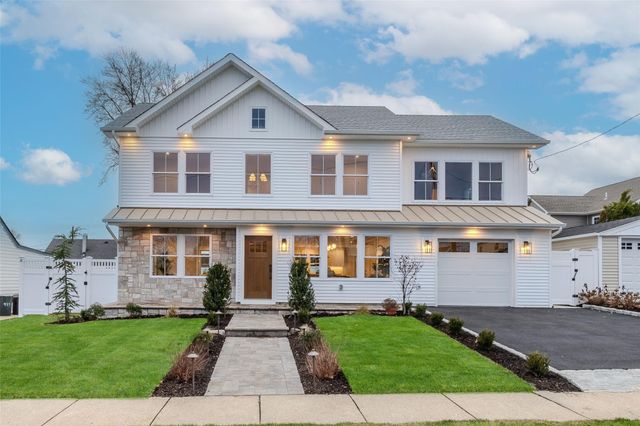 $1,499,000 | 963 Mirabelle Avenue | Salisbury