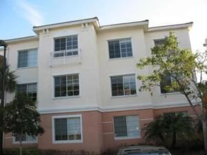 $2,250 | 4205 Myrtlewood Circle East, Unit 4205 | Palm Beach Gardens