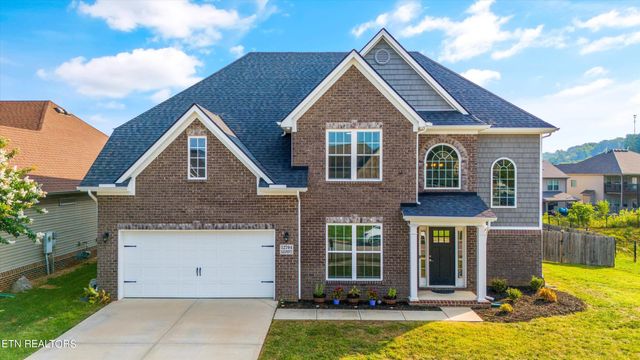 $619,900 | 12704 Sailpointe Lane