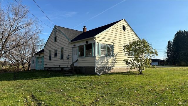 $78,000 | 5396 State Rte 26 | Westmoreland