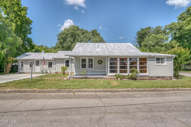 $259,900 | 600 Lyle Street | Johnson City