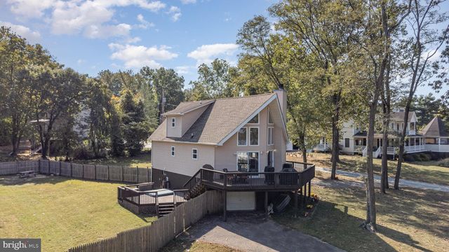 $608,000 | 48 Knollwood Road