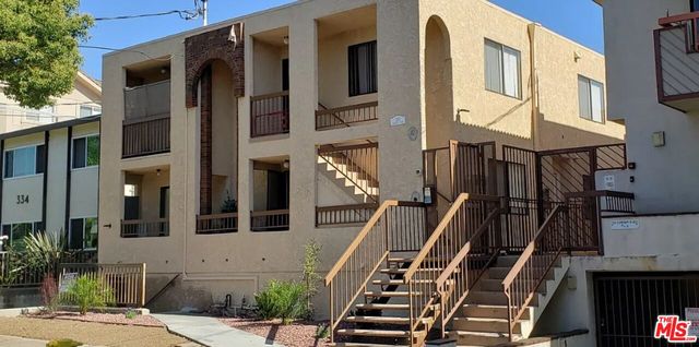 $2,850 | 330 Cameron Place, Unit 2 | Rossmoyne-Verdugo Woodlands