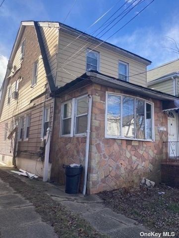 $549,000 | 91-18 211th Street | Queens Village