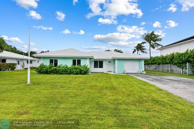 $4,500 | 1034 Northwest 6th Drive | Central Boca Raton