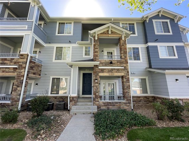 $314,900 | 5255 Memphis Street, Unit 1216 | Gateway