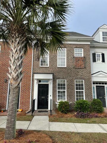 $2,195 | 804 Rue Drive | Grand Oaks Townhomes