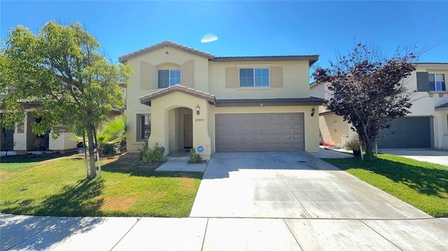 $2,900 | 25855 Marco Polo Street | East Murrieta