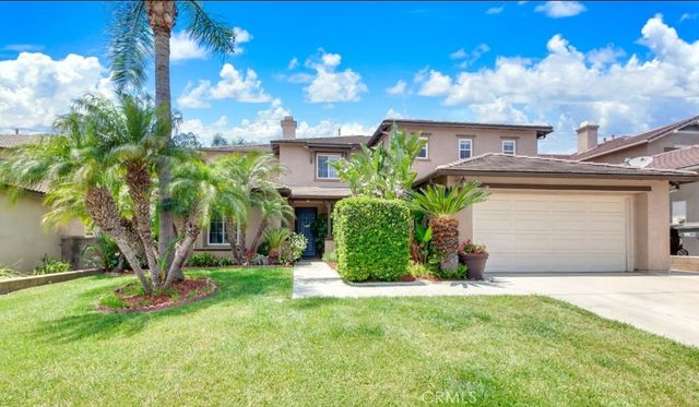 $1,175,000 | 7157 Cornflower Court | Eastvale