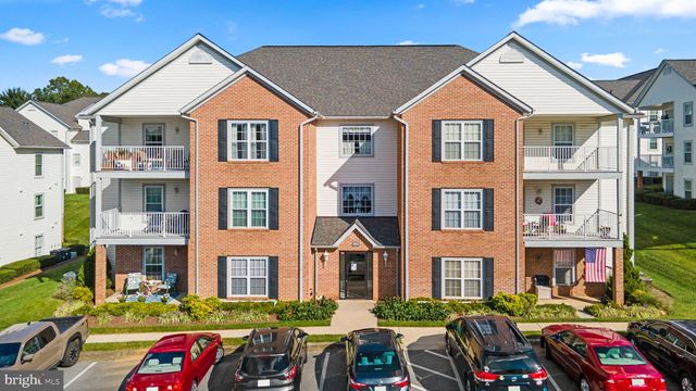 $245,000 | 2031 Rudy Serra Drive, Unit 3C | Eldersburg