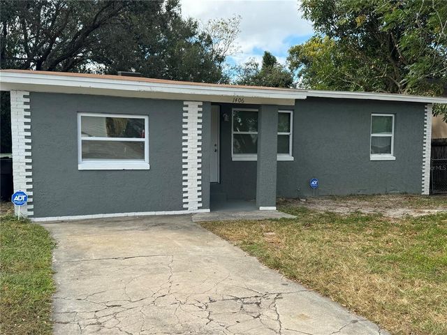 $2,000 | 1406 Charles Street | Pine Hills