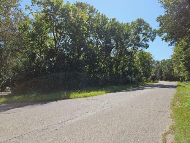 $49,500 | - Long Lake Road | Dovre Township - Kandiyohi County