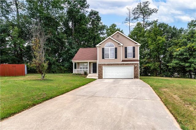 $2,100 | 5849 Amerson Lane