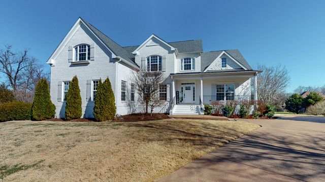 $1,475,000 | 5004 Paint Creek Court | Autumn Ridge