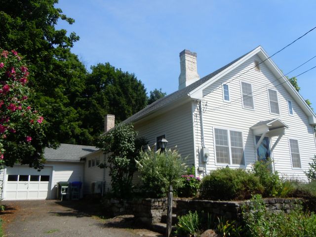 $334,900 | 68 Grand Street | Thomaston Center